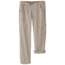 prAna Stretch Zion Pants - Mens, Khaki, Short Inseam, Small, M4ST-1
