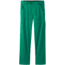 prAna Stretch Zion Pants - Mens, Spruce, Short Inseam, 30 Waist, M4ST30116-SPR-30
