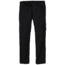 prAna Stretch Zion Pant - Men's, Black, 32 Waist, Short Inseam, M4ST30116-BLK-32