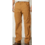 prAna Stretch Zion Pant - Mens, Dark Ginger, Short Inseam, 31 Waist, M4ST30116-DKGI-31