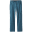 prAna Stretch Zion Pant - Mens, Mood Indigo, Short Inseam, 31 Waist, M4ST30116-MOIN-31