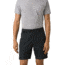 prAna Stretch Zion Short II - Mens, Black, 34, 1969751-001-10-34