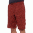 prAna Stretch Zion Short - Men's-Extra-Large-Brick