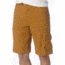 prAna Stretch Zion Short - Men's-36-Waist-Dark Ginger