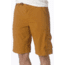 prAna Stretch Zion Short - Men's-28-Waist-Dark Ginger