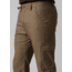 prAna Stretch Zion Slim Pant II - Mens, Mud, 30, 1969831-201-32-30
