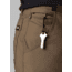 prAna Stretch Zion Slim Pant II - Mens, Mud, 30, 1969831-201-32-30