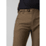 prAna Stretch Zion Slim Pant II - Mens, Mud, 30, 1969831-201-32-30