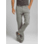 prAna Stretch Zion Straight Pant - Mens, Aloe, 30 Waist, Regular Inseam, M43183227-ALO-30