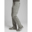 prAna Stretch Zion Straight Pant - Mens, Aloe, 30 Waist, Regular Inseam, M43183227-ALO-30