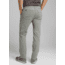 prAna Stretch Zion Straight Pant - Mens, Aloe, 30 Waist, Regular Inseam, M43183227-ALO-30