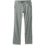 prAna Stretch Zion Straight Pant - Mens, Aloe, 30 Waist, Regular Inseam, M43183227-ALO-30