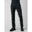 prAna Stretch Zion Straight Pant - Mens, Black, 30, 30in, M43183027-BLK-30
