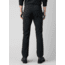 prAna Stretch Zion Straight Pant - Mens, Black, 30, 30in, M43183027-BLK-30