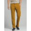 prAna Stretch Zion Straight Pant - Mens, Bronzed, 30 Waist, Regular Inseam, M43183227-BRZD-30