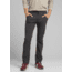prAna Stretch Zion Straight Pant - Mens, Charcoal, 30 Waist, Regular Inseam, M43183227-CHR-30