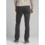 prAna Stretch Zion Straight Pant - Mens, Charcoal, 30 Waist, Regular Inseam, M43183227-CHR-30