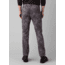 prAna Stretch Zion Straight Pant - Mens, Gravel Camo, 36, 30in, M43183027-GVCA-36