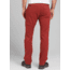 prAna Stretch Zion Straight Pant - Mens, Maple, 32 Waist, Regular Inseam, M43183227-MAP-32