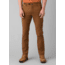prAna Stretch Zion Straight Pant - Mens, Sepia, 34, 30in, M43183027-SEP-34