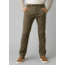 prAna Stretch Zion Straight Pant - Mens, Slate Green, 30, 32in, M43183227-SLGR-30
