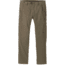 prAna Stretch Zion Straight Pant - Mens, Slate Green, 30, 32in, M43183227-SLGR-30