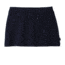 prAna Sugar Mini Skirt - Women's-Black-Small