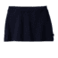 prAna Sugar Mini Skirt - Women's-Black-Small
