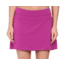 prAna Sugar Mini Skort - Women's-Vivid Viola-Medium