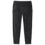 prAna Summit Capri - Women's, Black, Small, W41190932 -001-S
