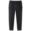 prAna Summit Capri - Womens, Black, Small, W41190932 -001-S