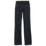 prAna Summit Pant - Women's, Black, Xsmall-Regular Inseam, W4119RG32 -001-XS