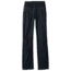 prAna Summit Pant - Womens, Black, Medium-Regular Inseam, W4119RG32 -001-M