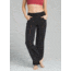 prAna Summit Pant - Women's, Black, Small, Long Inseam, W4118TL17-BLK-S