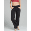 prAna Summit Pant - Women's, Black, Large, Regular Inseam, W4118RG17-BLK-L