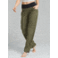 prAna Summit Pant - Women's, Cargo Green Heather, Small, Regular Inseam, W4118RG17-CGHT-S