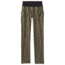 prAna Summit Pant - Women's, Cargo Green Heather, Medium, Regular Inseam, W4118RG17-CGHT-M