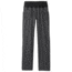 prAna Summit Pant - Women's, Charcoal Heather, Large-Regular Inseam, W4119RG32 -011-L
