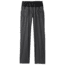 prAna Summit Pant - Womens, Charcoal Heather, XLarge-Regular Inseam, W4119RG32 -011-XL