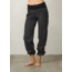 prAna Summit Pant - Womens, Charcoal Heather, XSmall, Short Inseam, W4118SH17-CCHT-XS