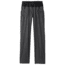 prAna Summit Pant - Womens, Charcoal Heather, XSmall, Short Inseam, W4118SH17-CCHT-XS