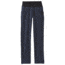 prAna Summit Pant - Women's, Nautical Heather, Medium-Regular Inseam, W4119RG32 -435-M