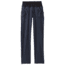 prAna Summit Pant - Womens, Nautical Heather, Large-Regular Inseam, W4119RG32 -435-L