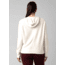 prAna Sunrise Hoodie, Dreamdust, Extra Small, 1962081-100-XS