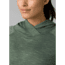 prAna Sunrise Hoodie - Womens, Canopy, Extra Small, W21202066-CANO-XS