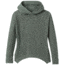 prAna Sunrise Hoodie - Women's, Canopy, Extra Small, W21202066-CANO-XS