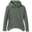 prAna Sunrise Hoodie - Womens, Canopy, Extra Small, W21202066-CANO-XS