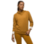 prAna Sunrise Hoodie - Womens, Spiced, Medium, 1962081-202-M