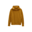 prAna Sunrise Hoodie - Womens, Spiced, Medium, 1962081-202-M
