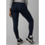 prAna Sunrise Jogger Pants, Nautical, Large, 1963871-400-RG-L